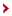 red arrow