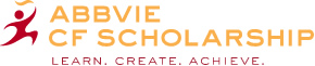 Abbvie CFScholarship